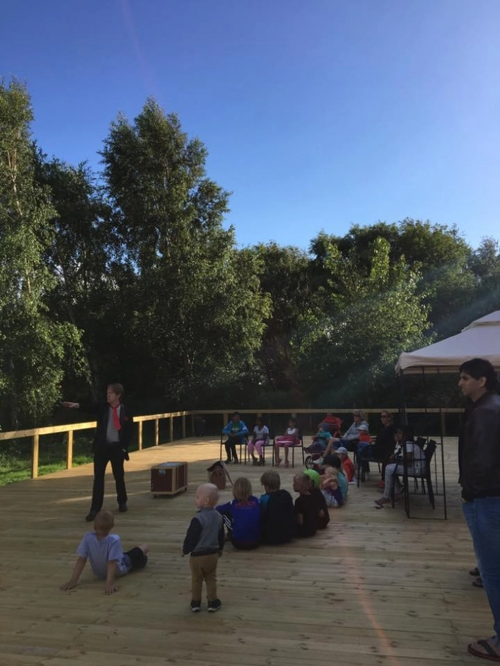 zobacz camping - zdjęcie 11