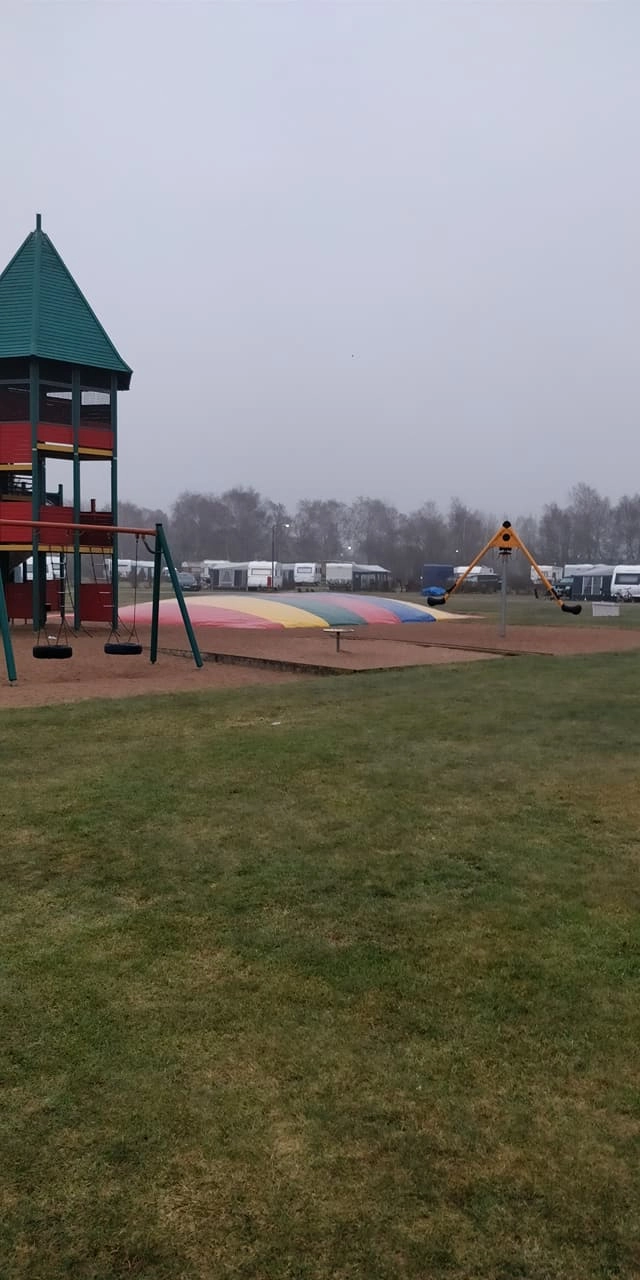 zobacz camping - zdjęcie 10