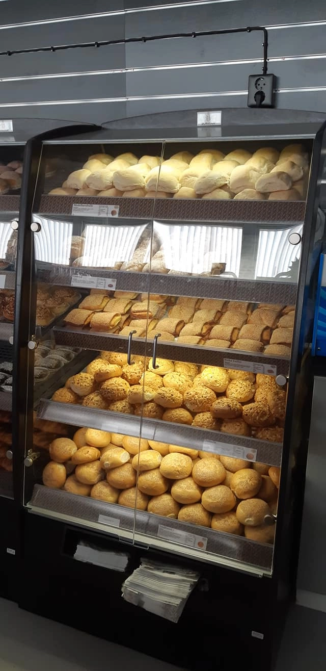 zobacz camping - zdjęcie 9