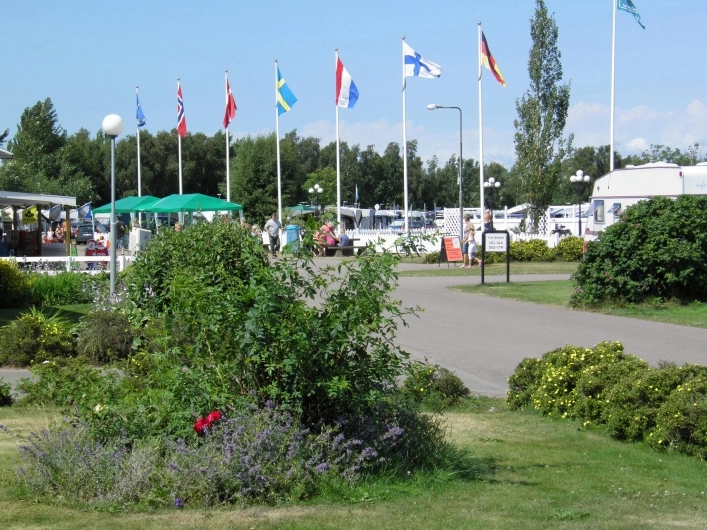 zobacz camping - zdjęcie 8