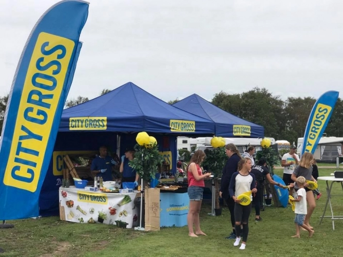 zobacz camping - zdjęcie 7