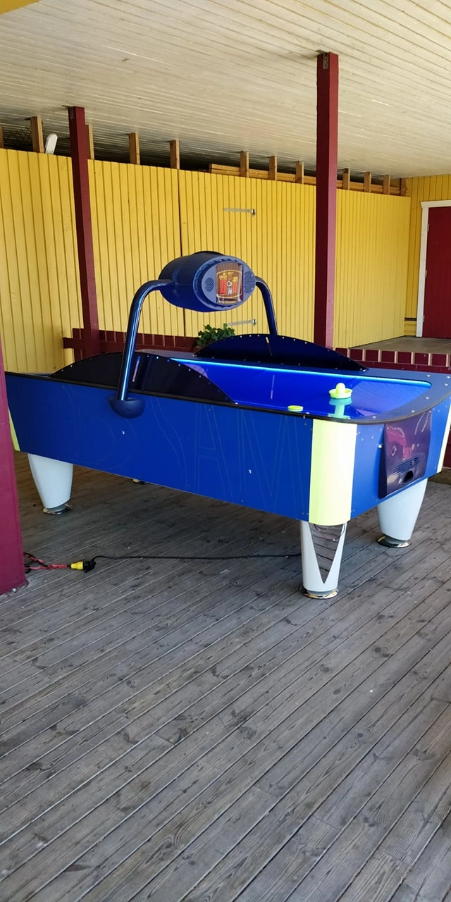 zobacz camping - zdjęcie 6