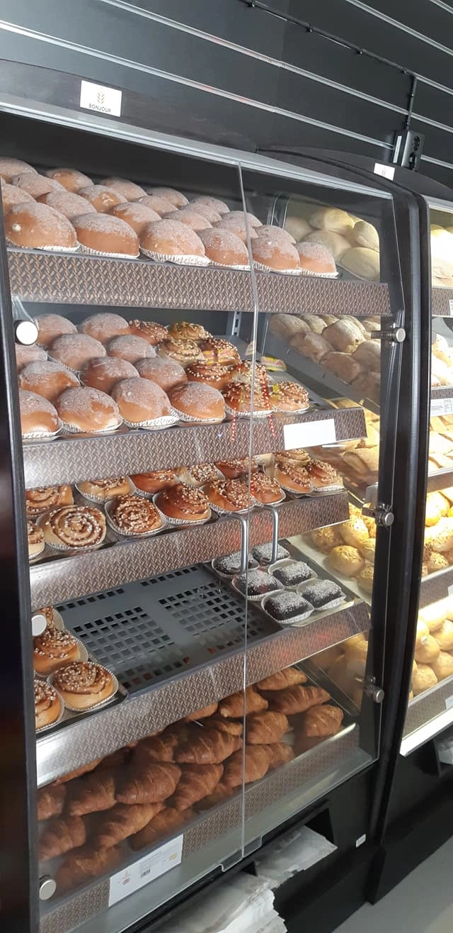 zobacz camping - zdjęcie 5