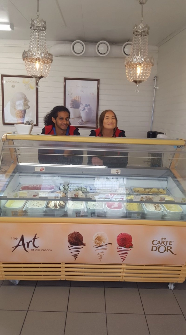 zobacz camping - zdjęcie 4