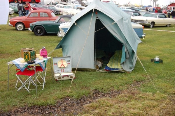 zobacz camping - zdjęcie 3