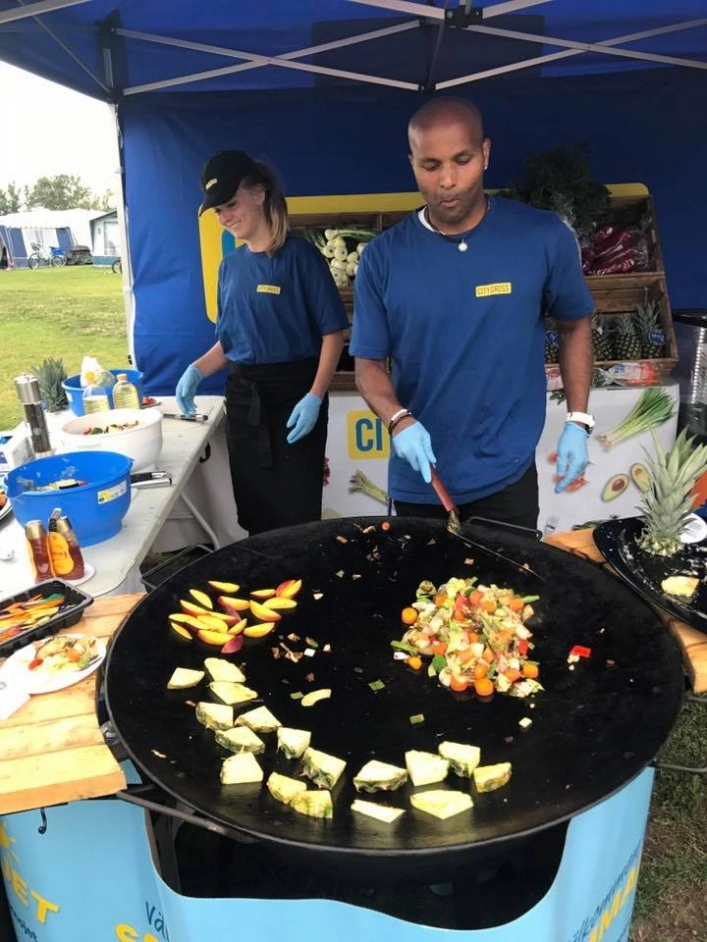 zobacz camping - zdjęcie 1