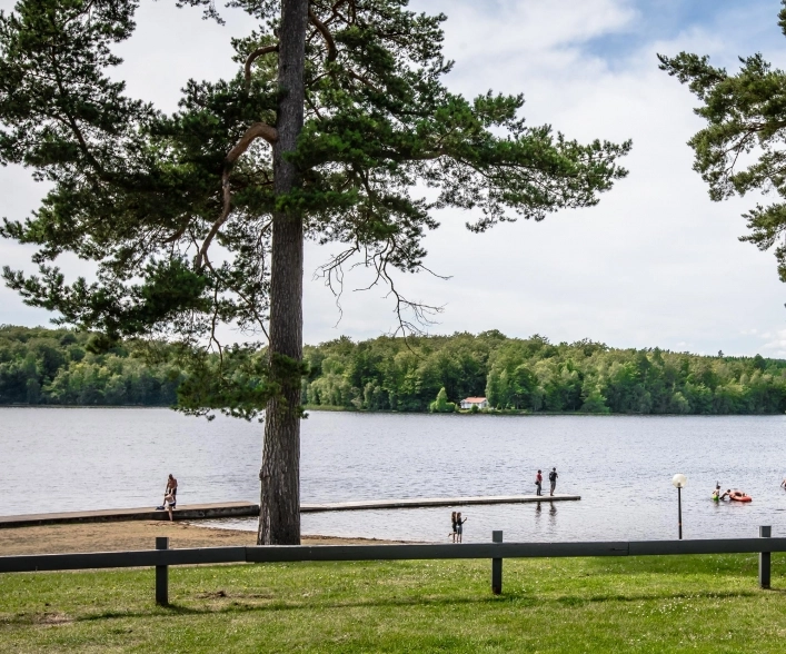 zobacz camping - zdjęcie 29