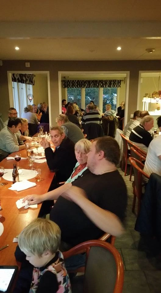 zobacz camping - zdjęcie 28