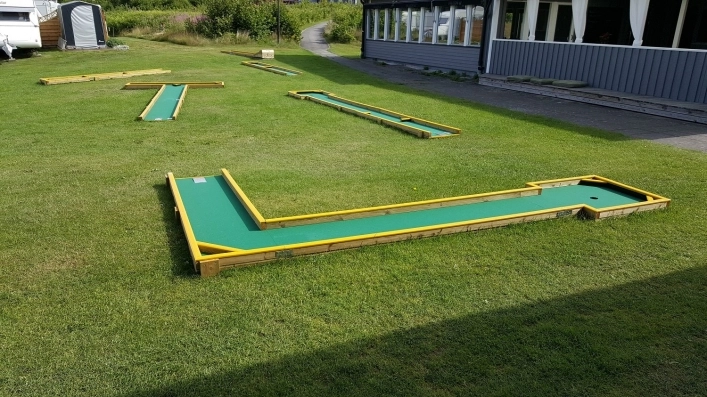 zobacz camping - zdjęcie 27