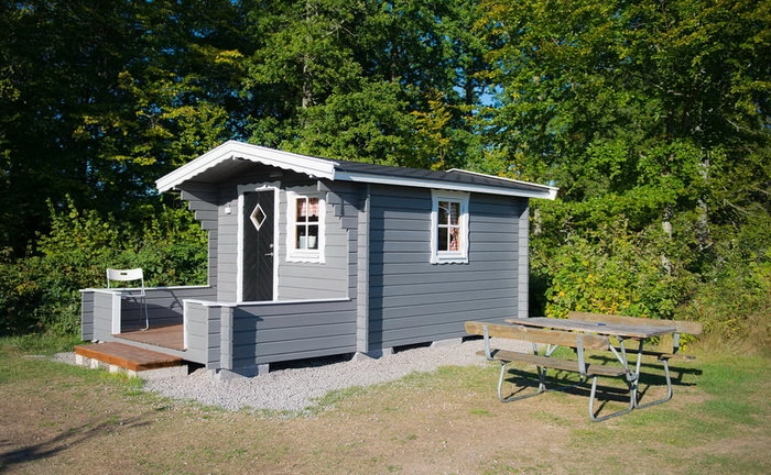 zobacz camping - zdjęcie 26