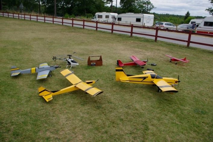 zobacz camping - zdjęcie 25