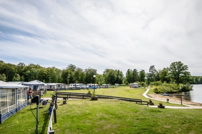 zobacz camping - zdjęcie 21