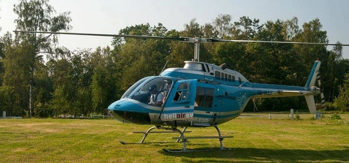 zobacz camping - zdjęcie 20