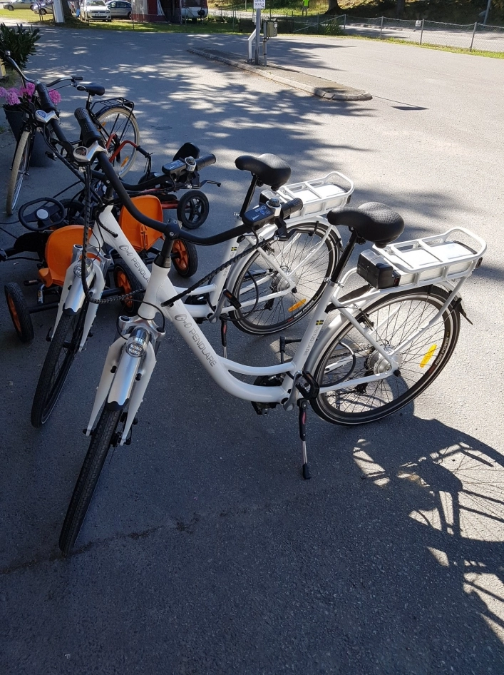 zobacz camping - zdjęcie 18