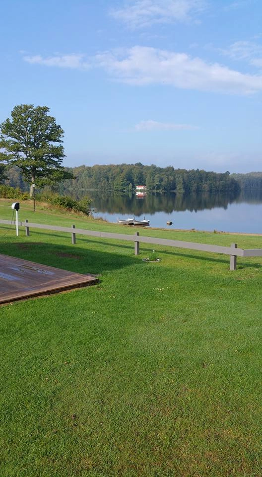 zobacz camping - zdjęcie 17