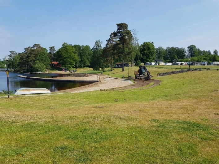 zobacz camping - zdjęcie 15