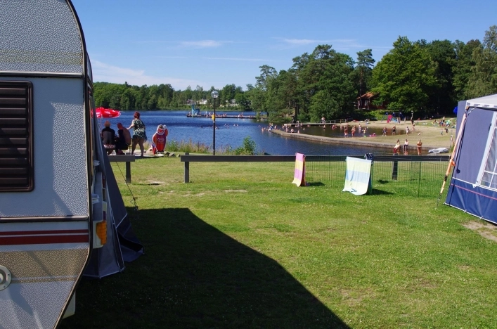 zobacz camping - zdjęcie 12