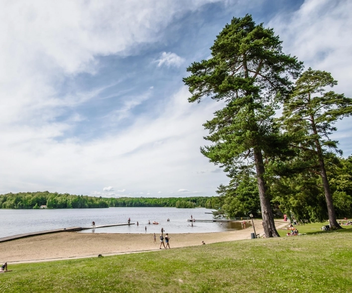 zobacz camping - zdjęcie 11