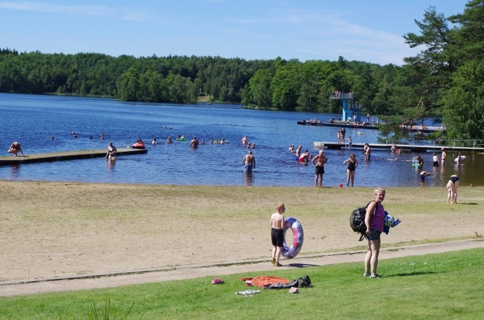 zobacz camping - zdjęcie 8