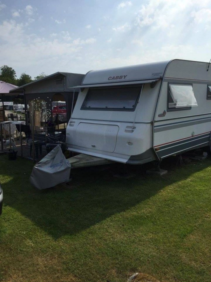 zobacz camping - zdjęcie 5