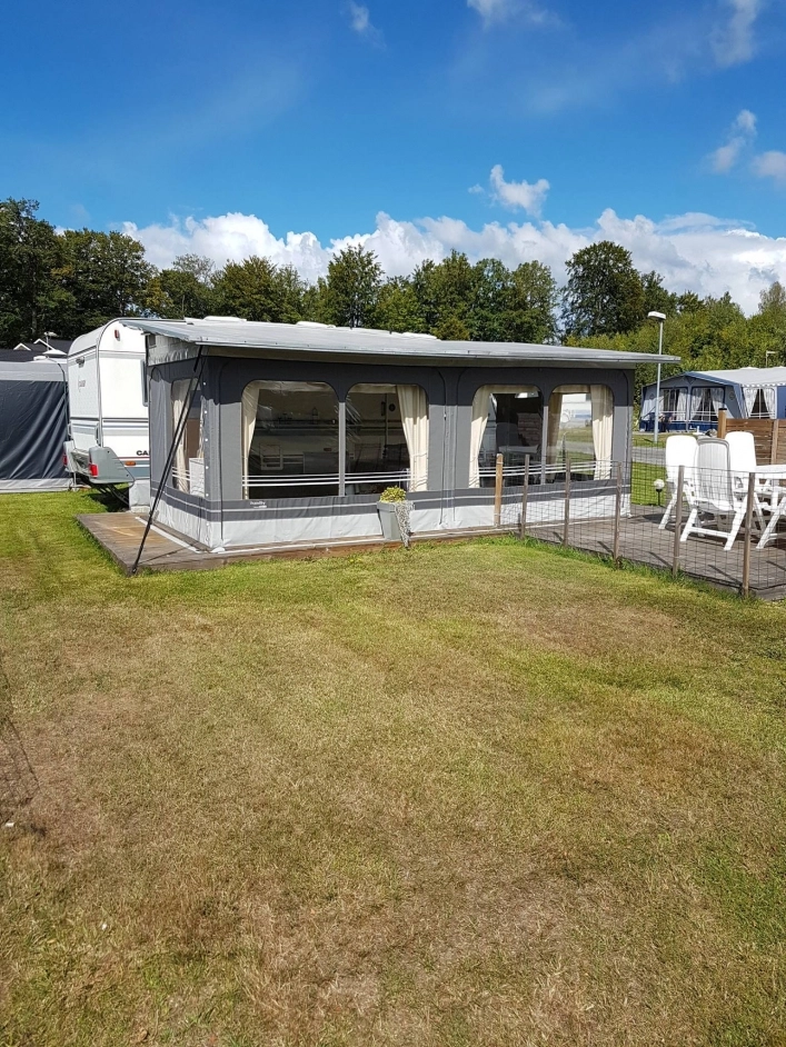 zobacz camping - zdjęcie 3