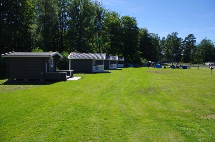 zobacz camping - zdjęcie 1