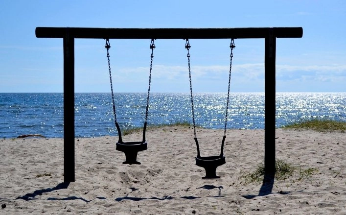 zobacz camping - zdjęcie 25