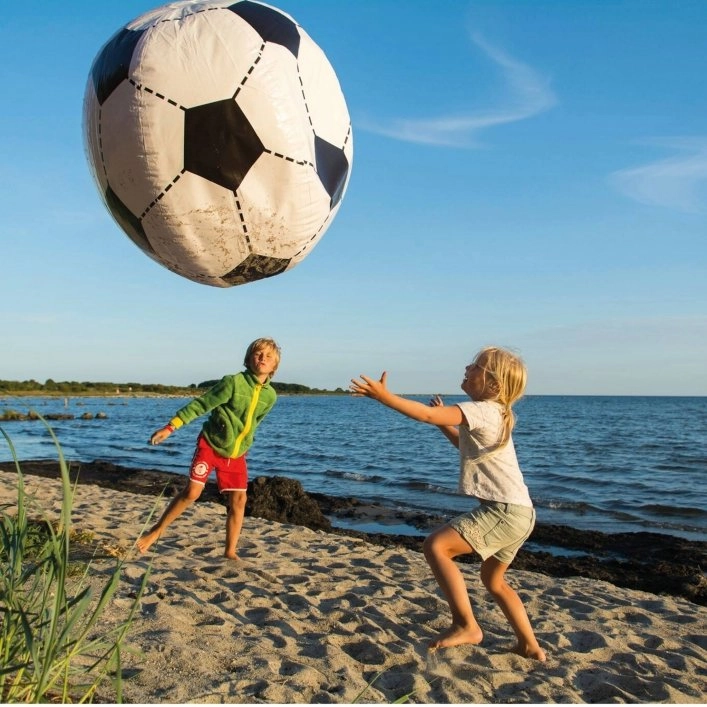 zobacz camping - zdjęcie 24