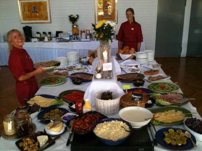 zobacz camping - zdjęcie 23