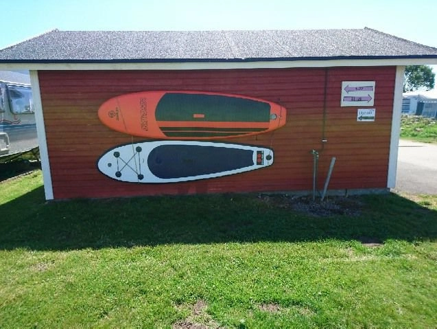 zobacz camping - zdjęcie 22