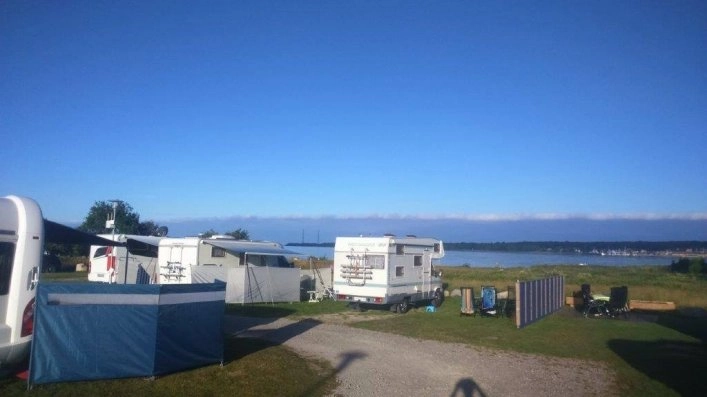 zobacz camping - zdjęcie 20