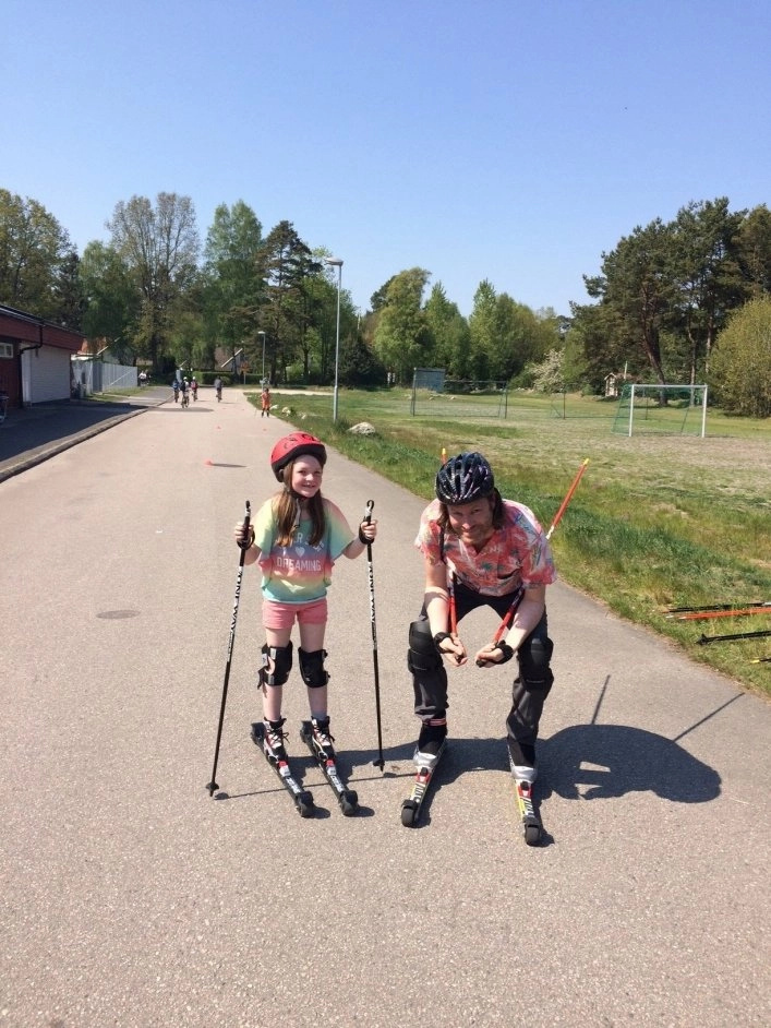 zobacz camping - zdjęcie 19