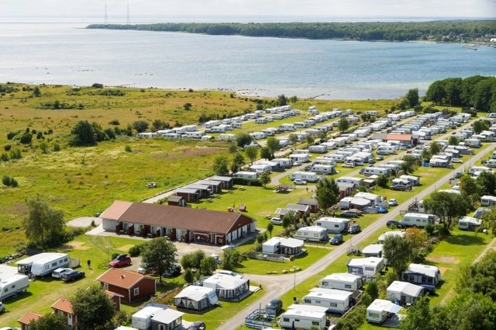 zobacz camping - zdjęcie 18