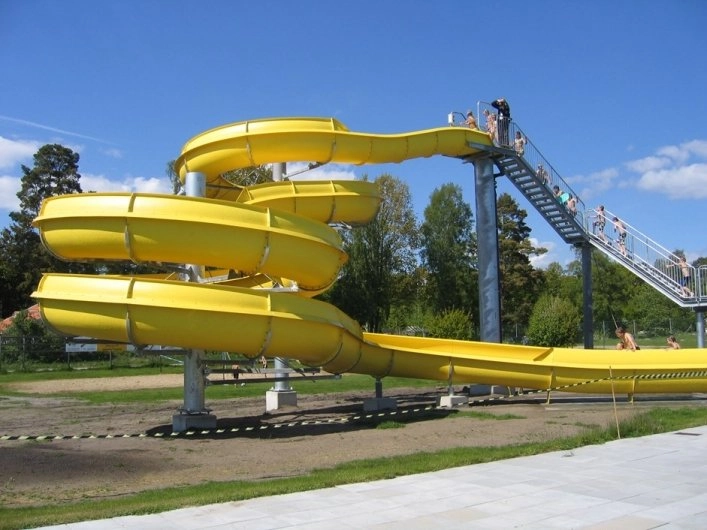 zobacz camping - zdjęcie 17