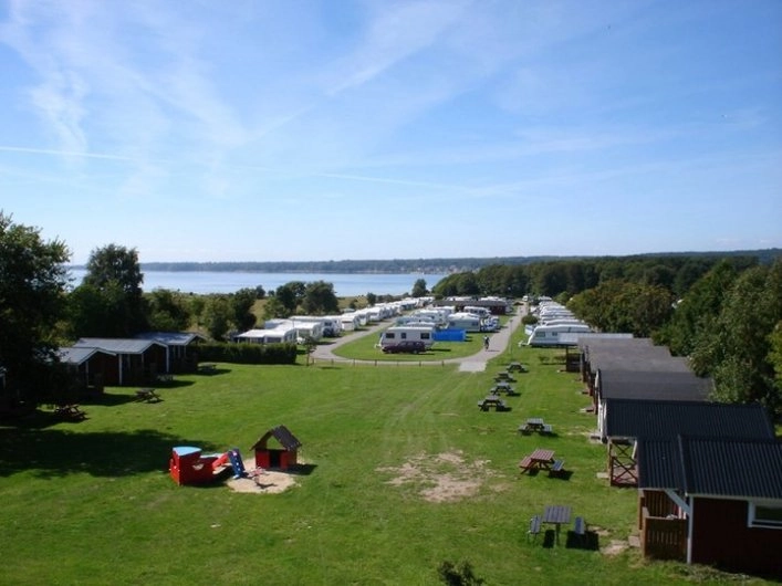 zobacz camping - zdjęcie 16