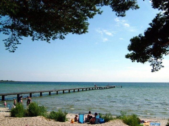 zobacz camping - zdjęcie 15