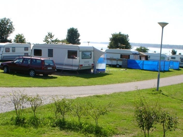 zobacz camping - zdjęcie 14