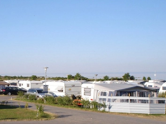 zobacz camping - zdjęcie 13