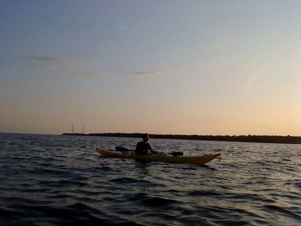 zobacz camping - zdjęcie 12