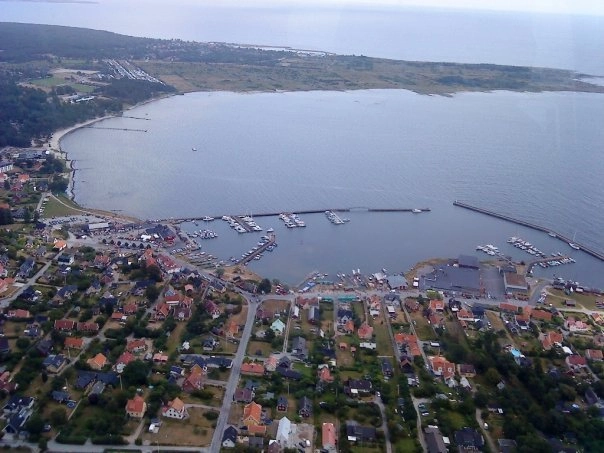 zobacz camping - zdjęcie 11