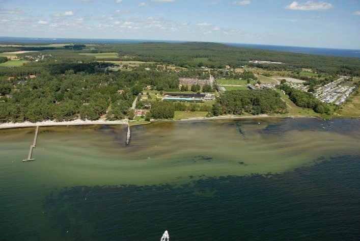 zobacz camping - zdjęcie 9