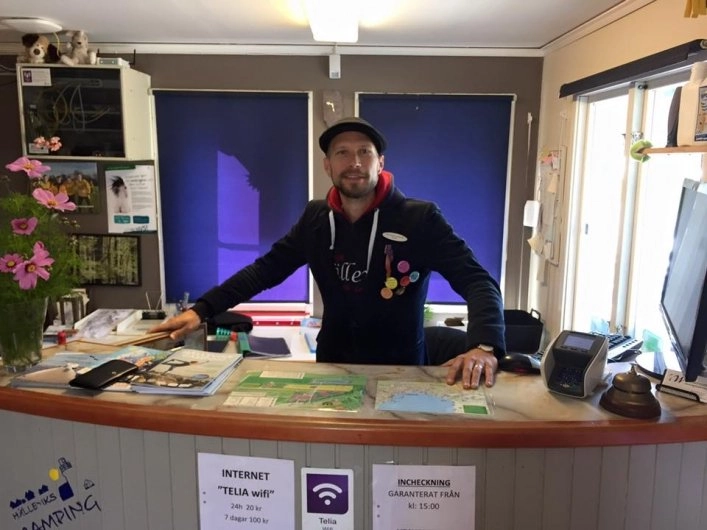 zobacz camping - zdjęcie 7