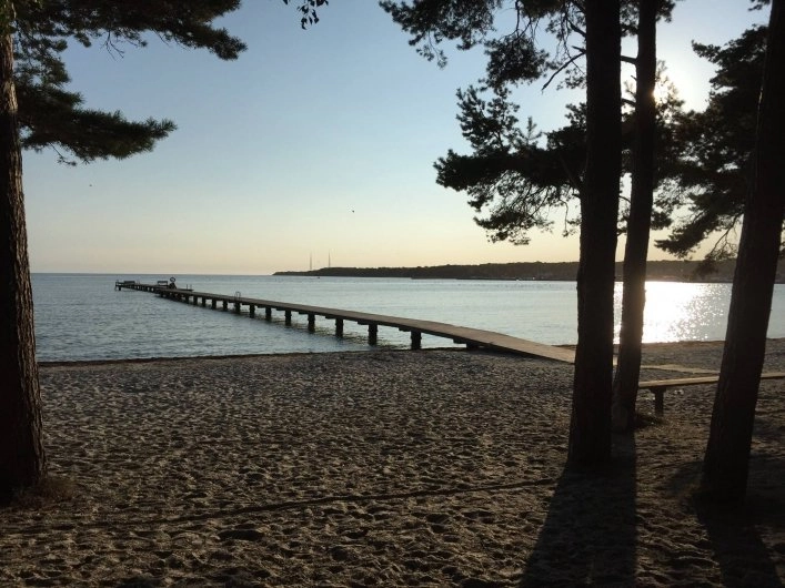 zobacz camping - zdjęcie 6