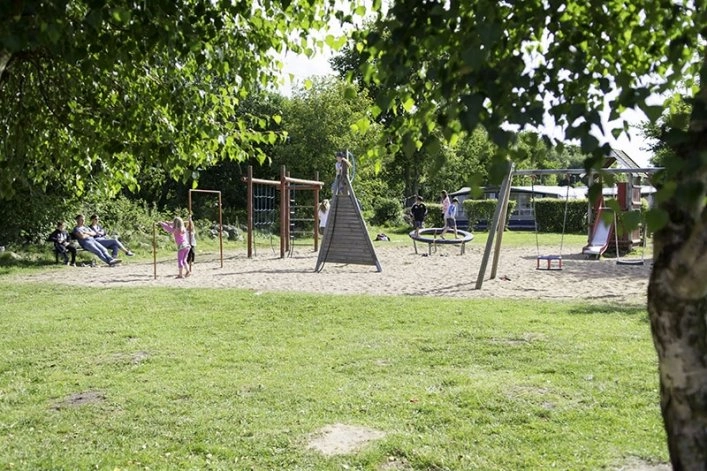 zobacz camping - zdjęcie 1