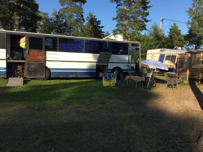 zobacz camping - zdjęcie 13