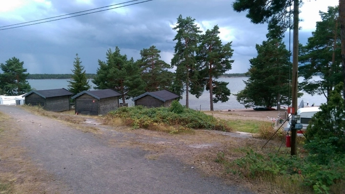 zobacz camping - zdjęcie 12