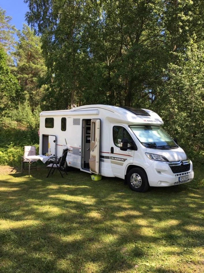 zobacz camping - zdjęcie 9