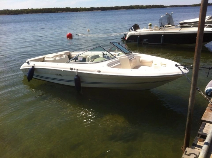 zobacz camping - zdjęcie 7