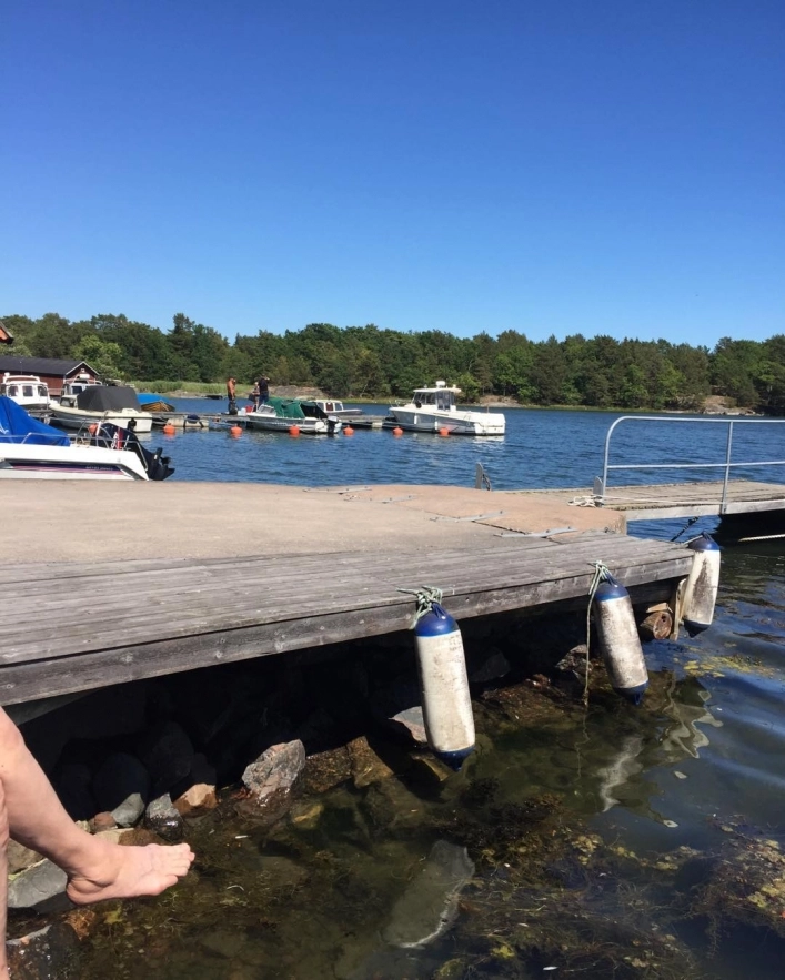 zobacz camping - zdjęcie 6