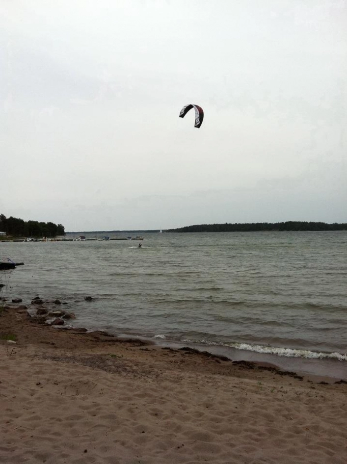 Hallmare Havsbad - zdjęcie 4